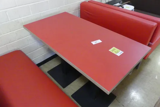 Bild von Los Nr. 1430