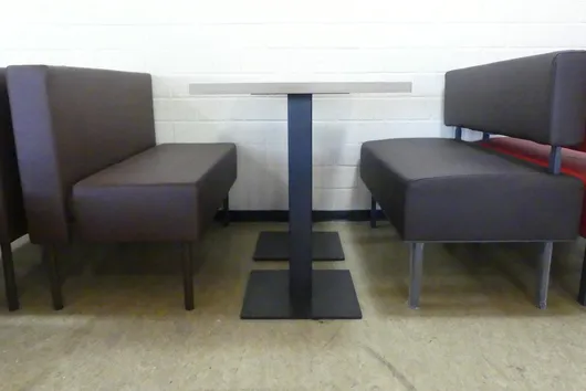 Bild von Los Nr. 1431