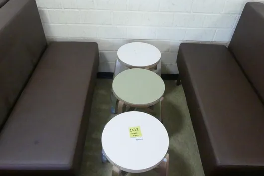 Bild von Los Nr. 1432