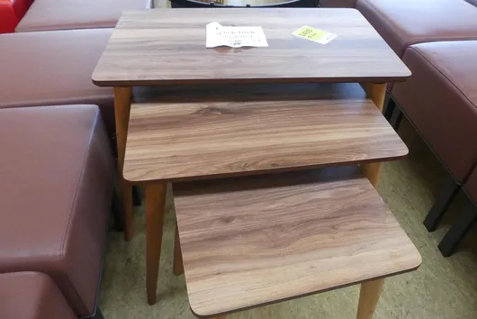 Bild von Los Nr. 1439