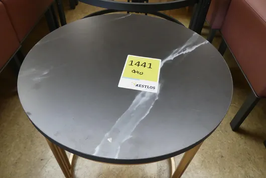 Bild von Los Nr. 1441