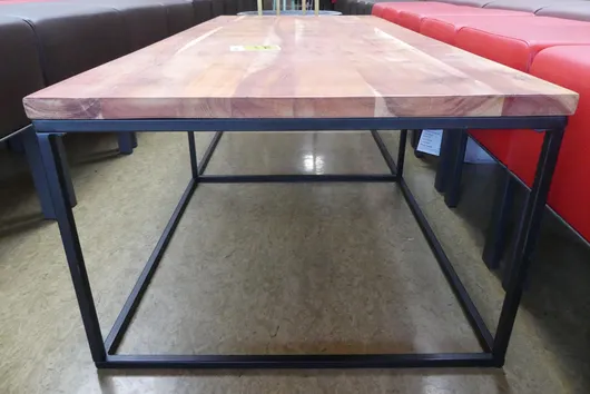 Bild von Los Nr. 1444