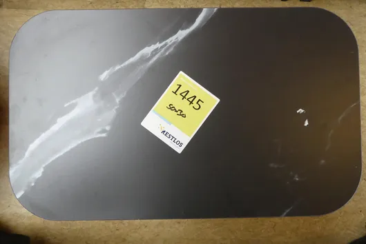 Bild von Los Nr. 1445