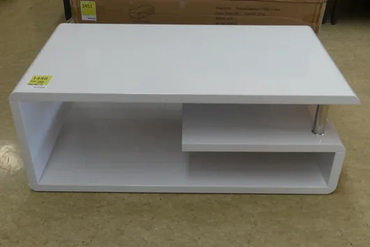 Bild von Los Nr. 1449