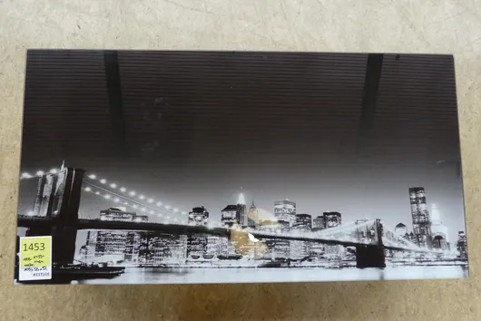 Bild von Los Nr. 1462