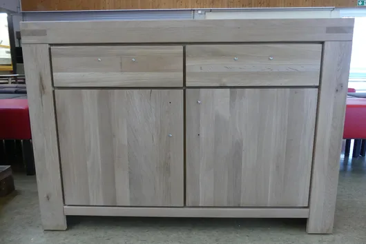 Bild von Los Nr. 1465