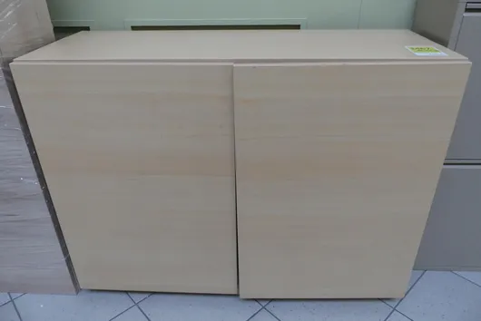 Bild von Los Nr. 1467