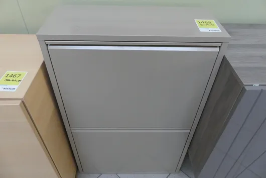 Bild von Los Nr. 1468