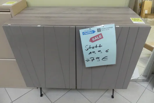 Bild von Los Nr. 1469