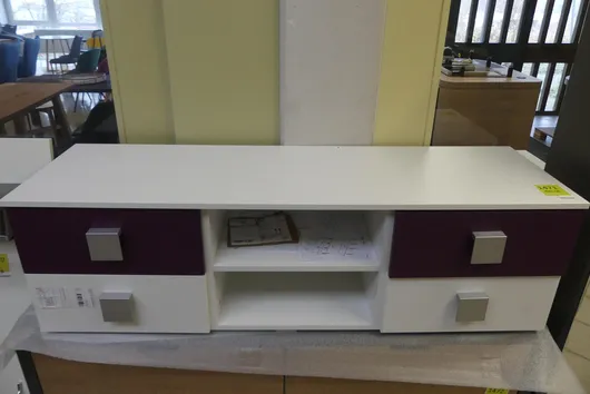 Bild von Los Nr. 1471