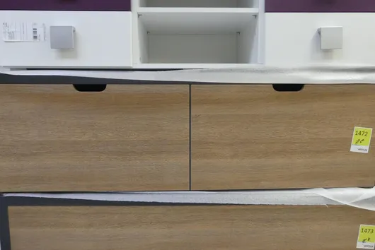 Bild von Los Nr. 1472