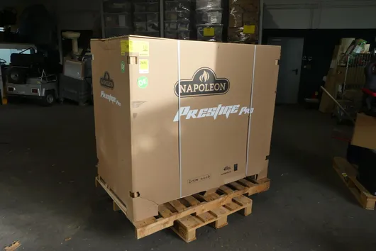 Bild von Los Nr. 2471