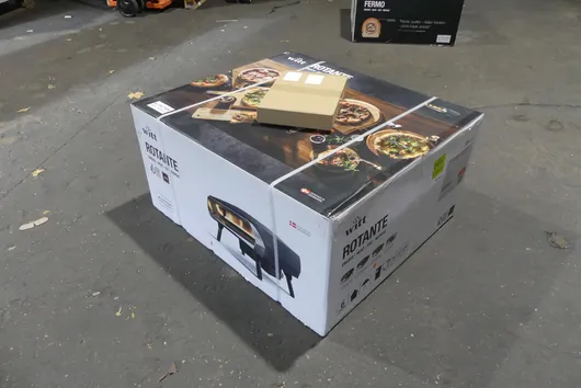 Bild von Los Nr. 2475