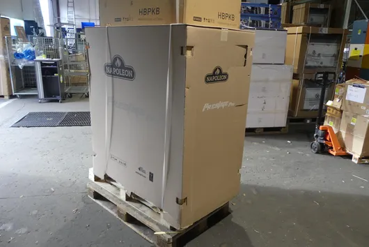 Bild von Los Nr. 2481