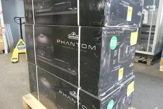 Bild von Los Nr. 2486