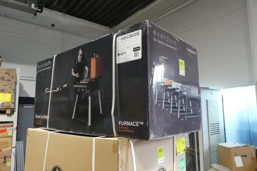 Bild von Los Nr. 2491