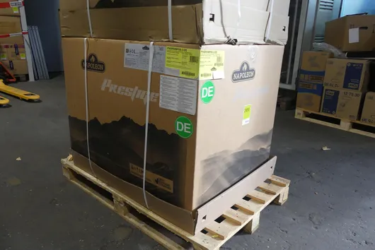 Bild von Los Nr. 2493