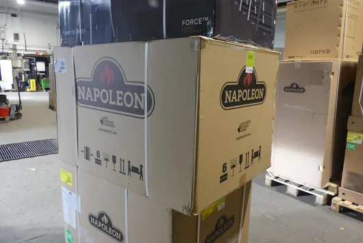 Bild von Los Nr. 2495