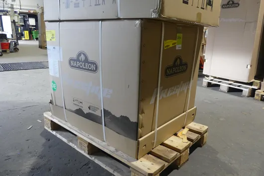 Bild von Los Nr. 2496