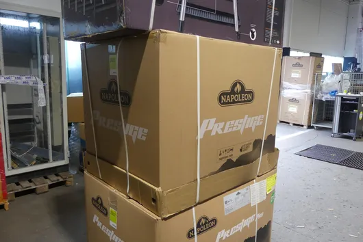 Bild von Los Nr. 2501