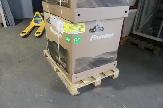 Bild von Los Nr. 2511