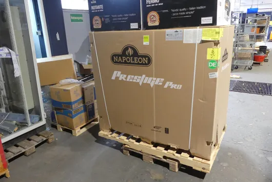 Bild von Los Nr. 2522