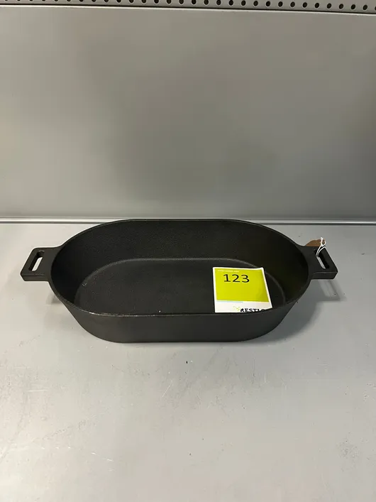 Bild von Los Nr. 123