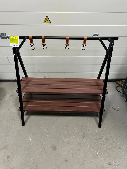 Bild von Los Nr. 128