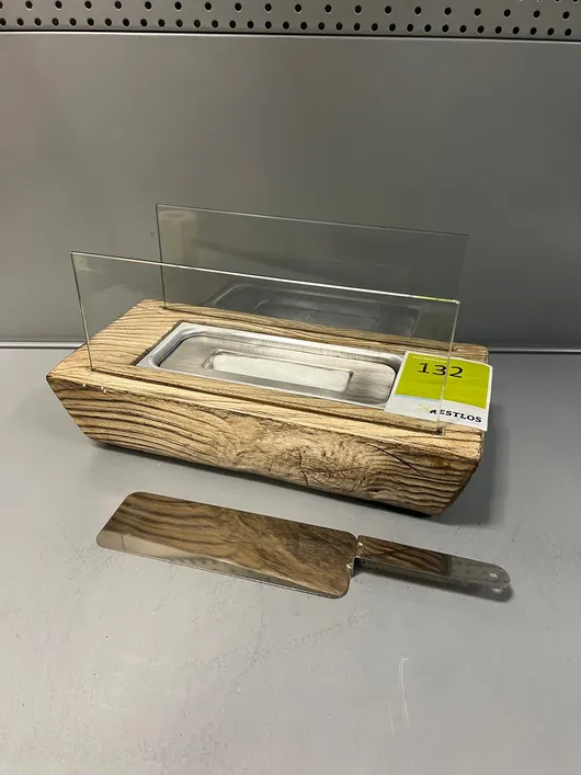 Bild von Los Nr. 132