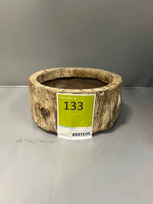 Bild von Los Nr. 133