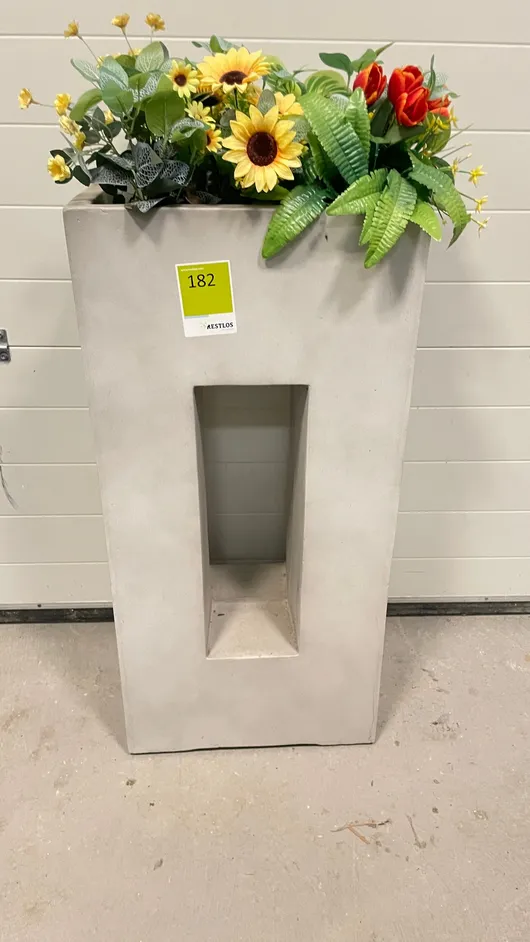 Bild von Los Nr. 182