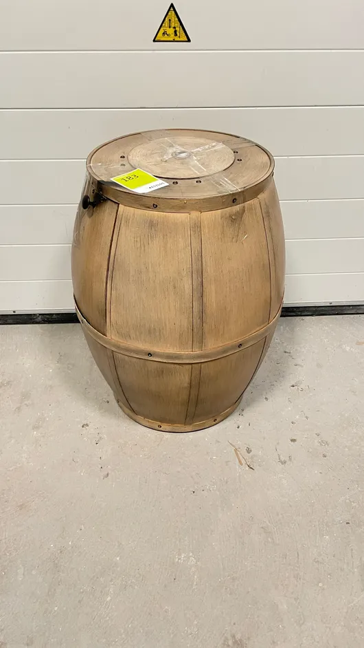 Bild von Los Nr. 183