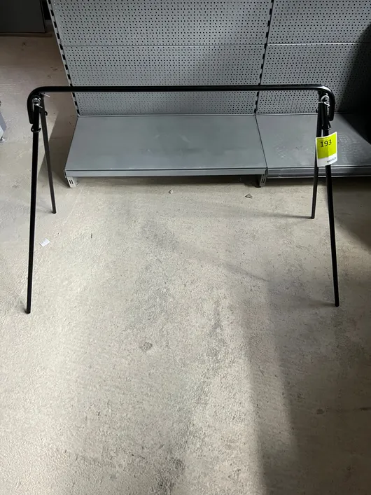 Bild von Los Nr. 193