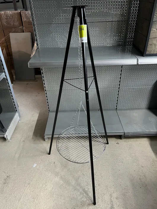 Bild von Los Nr. 194