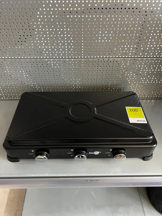 Bild von Los Nr. 200