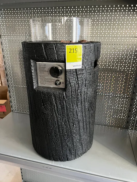 Bild von Los Nr. 215