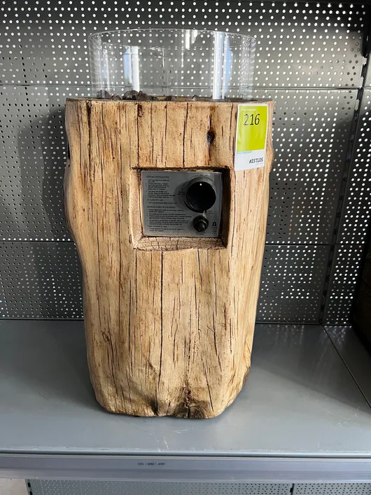 Bild von Los Nr. 216