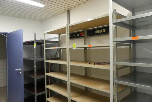 Bild von Los Nr. 100