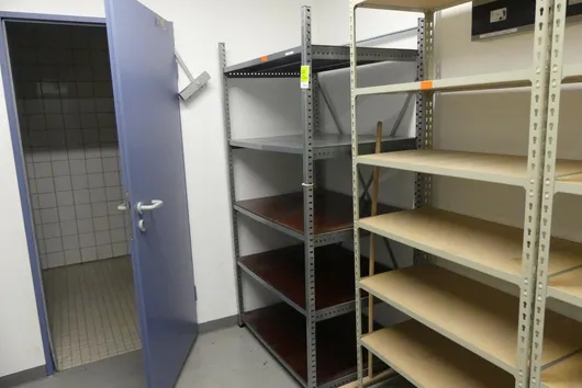 Bild von Los Nr. 101