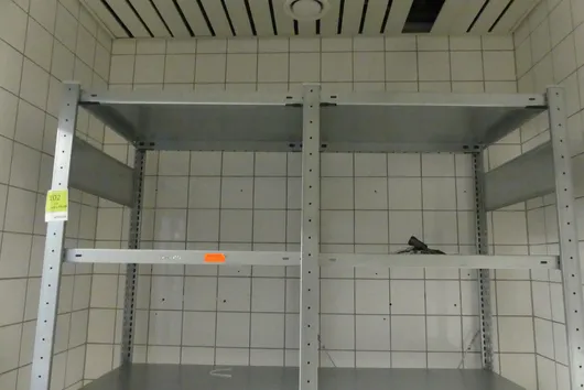 Bild von Los Nr. 102