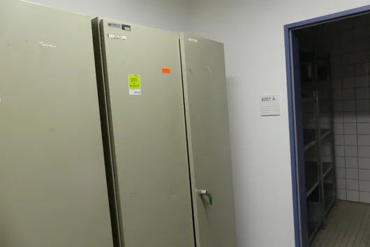 Bild von Los Nr. 103