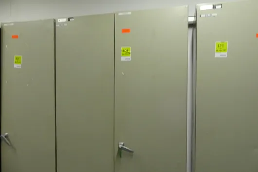 Bild von Los Nr. 104