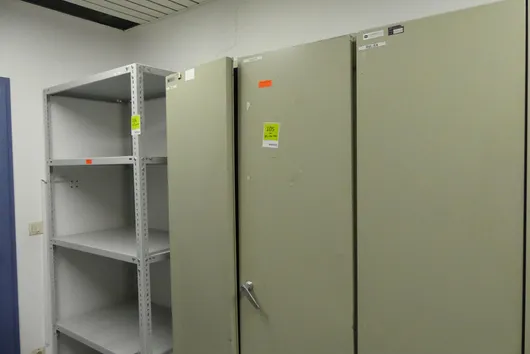 Bild von Los Nr. 105