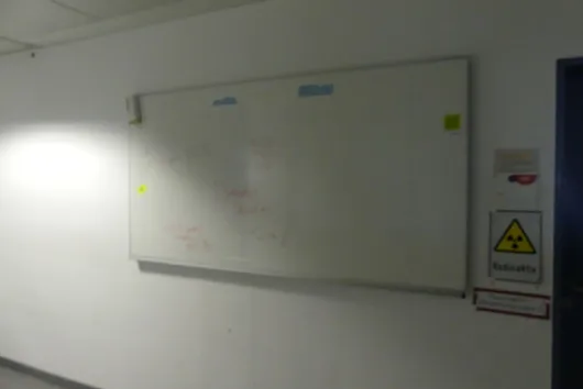 Bild von Los Nr. 107