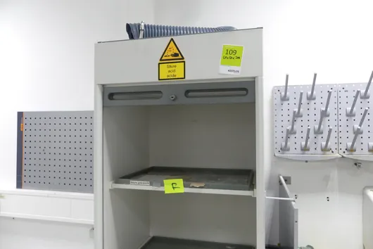 Bild von Los Nr. 109