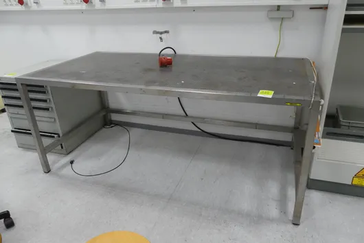 Bild von Los Nr. 110