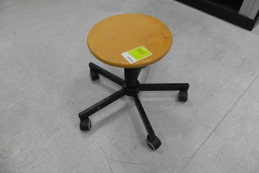 Bild von Los Nr. 111