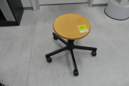 Bild von Los Nr. 112