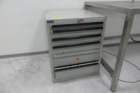 Bild von Los Nr. 114