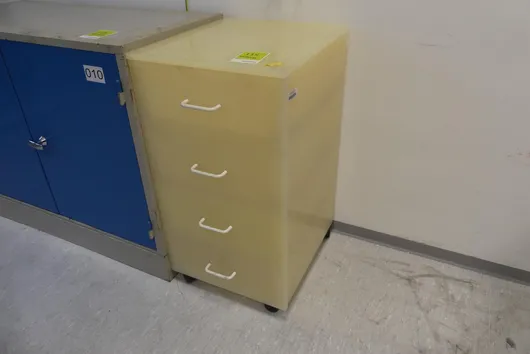 Bild von Los Nr. 115